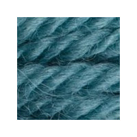 7690 -Tapestry Wool