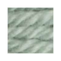 7704 -Tapestry Wool