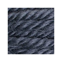 7705 -Tapestry Wool