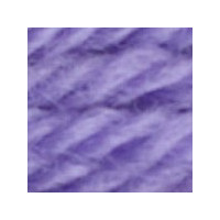 7711 -Tapestry Wool