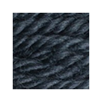 7713 -Tapestry Wool