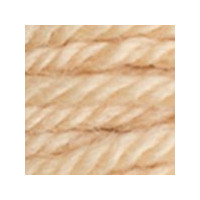 7739 -Tapestry Wool