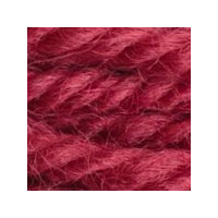 7758-Tapestry Wool