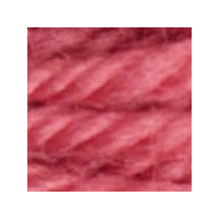 7759-Tapestry Wool