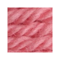 7760 -Tapestry Wool