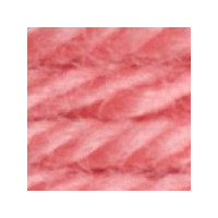 7761 -Tapestry Wool