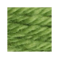 7769 -Tapestry Wool