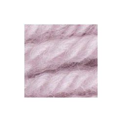 7790-Tapestry Wool