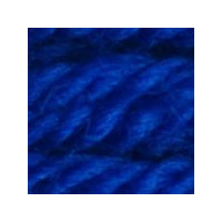 7796-Tapestry Wool
