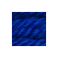7796-Tapestry Wool
