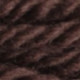 7801-Tapestry Wool