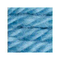 7802-Tapestry Wool