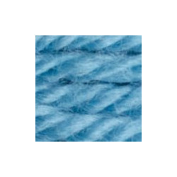 7802-Tapestry Wool