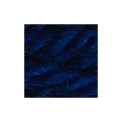 7823-Tapestry Wool