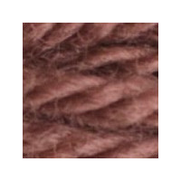 7848-Tapestry Wool