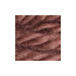 7840-Tapestry Wool