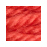 7850-Tapestry Wool