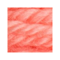 7852-Tapestry Wool