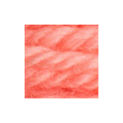 7852-Tapestry Wool