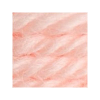 7853-Tapestry Wool