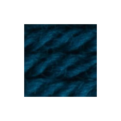 7860-Tapestry Wool