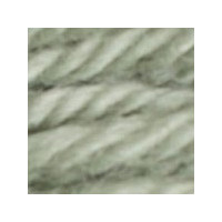 7870-Tapestry Wool