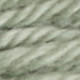 7870-Tapestry Wool