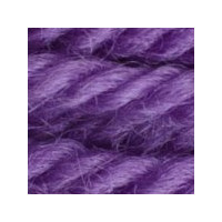 7895-Tapestry Wool