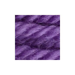 7895-Tapestry Wool