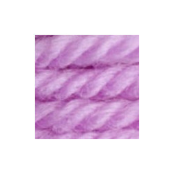 7896-Tapestry Wool
