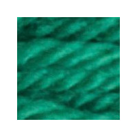 7909 -Tapestry Wool