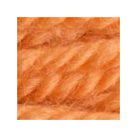 7919 -Tapestry Wool