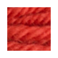 7920 -Tapestry Wool