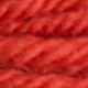 7920 -Tapestry Wool