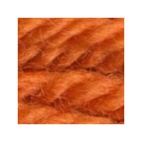 7922-Tapestry Wool
