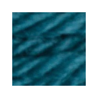 7926-Tapestry Wool