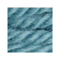 7927-Tapestry Wool