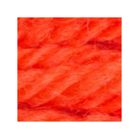 7946-Tapestry Wool