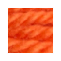 7947-Tapestry Wool