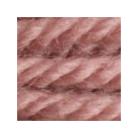 7949-Tapestry Wool
