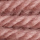 7949-Tapestry Wool