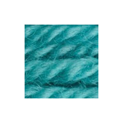 7956-Tapestry Wool