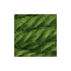 7988-Tapestry Wool