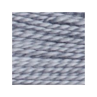 0414 Retors d'Alsace n 5