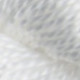 Blanc Retors d'Alsace n 5