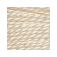0739 Retors d'Alsace n 5