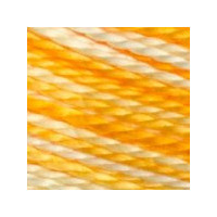 0090 Retors d'Alsace 12