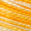 0090 Retors d'Alsace 12