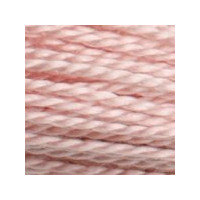 0224 Retors d'Alsace 12