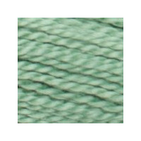 0320 Retors d'Alsace 12